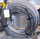 鋼絲繩