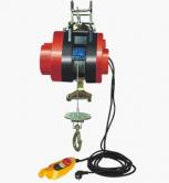 微型電動(dòng)葫蘆在運(yùn)行的過(guò)程中應(yīng)當(dāng)怎樣控制速度